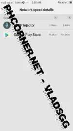 Screenshot_20170416_025049.webp