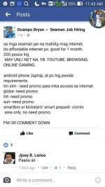 Screenshot_2017-04-18-11-43-54.webp