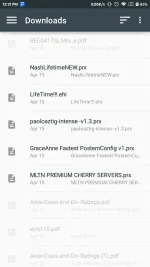 Screenshot_2017-04-18-12-21-07-552_com.android.documentsui.webp