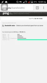 Screenshot_2017-04-18-12-51-45.webp