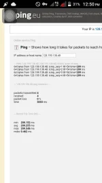 Screenshot_2017-04-18-12-50-18.webp