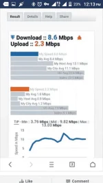 Screenshot_2017-04-18-12-13-53.webp