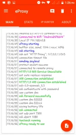 Screenshot_20170418-132658.webp