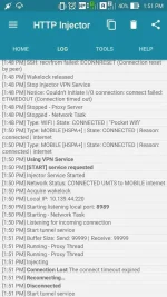 Screenshot_2017-04-18-13-51-29.webp