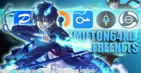 MILTON64XD WELCOME TO MY THREAD.webp