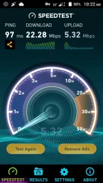 Screenshot_2017-04-18-10-22-51.webp
