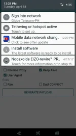 Screenshot_2017-04-18-12-31-26.webp