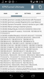 Screenshot_2017-04-18-14-36-16.webp Screenshot_2017-04-18-14-36-16.webp