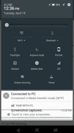 Screenshot_2017-04-18-12-36-34.webp