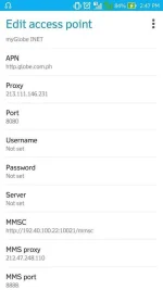 Screenshot_20170418-144702.webp Screenshot_20170418-144702.webp
