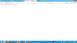 Untitled.webp