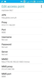 Screenshot_20170418-151408.webp