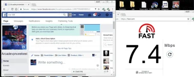 6.webp