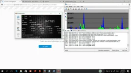 Screenshot (6).webp