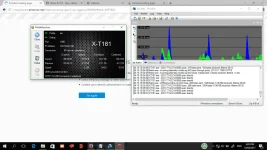 Screenshot (7).webp