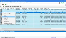 right click & modify.webp