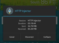 Screenshot_2017-04-18-15-56-36-1.webp