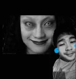 lucia joaquin.webp