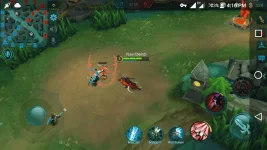 Screenshot_2017-04-18-16-10-32.webp
