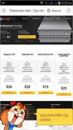 TMPDOODLE1492507417541.webp TMPDOODLE1492507417541.webp