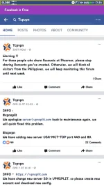 Screenshot_20170418-172419.webp