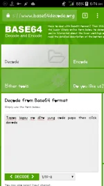 Screenshot_2017-04-18-18-14-45.webp