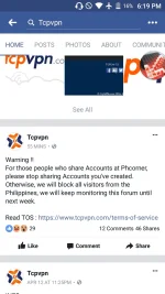 Screenshot_2017-04-18-18-19-02.webp Screenshot_2017-04-18-18-19-02.webp