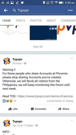 Screenshot_2017-04-18-17-59-15-025.webp