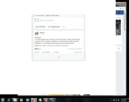 Untitled.webp