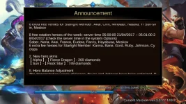 Screenshot_2017-04-18-18-38-26.webp