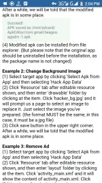 Screenshot_2017-04-18-14-04-55.webp