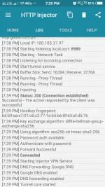 Screenshot_20170418_193919.webp