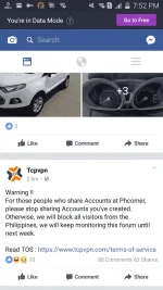 Screenshot_2017-04-18-19-52-19.webp