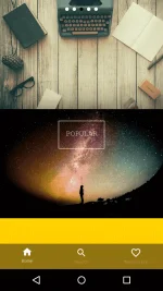 Screenshot_2017-04-18-20-19-52.webp