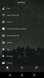 Screenshot_2017-04-18-20-19-57.webp