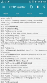Screenshot_2017-04-18-20-28-37.webp