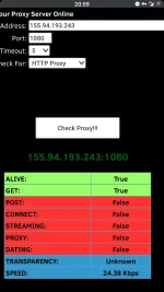 tmp_26407-Screenshot_20170418-205937554681800.webp