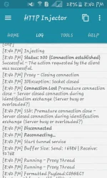 Screenshot_2017-04-18-20-42-53.webp Screenshot_2017-04-18-20-42-53.webp