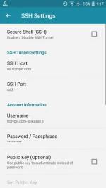Screenshot_2017-04-18-21-17-41.webp