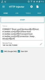 Screenshot_2017-04-18-21-12-49.webp