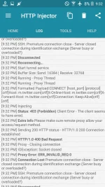 Screenshot_2017-04-18-21-32-25.webp