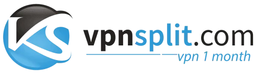 vpnsplit.webp