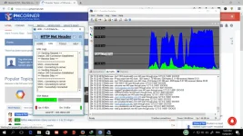 Screenshot (8).webp