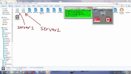 splitvpn.webp