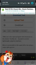 TMPDOODLE1492527162809.webp