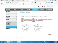 upload_2017-4-18_23-10-45.webp