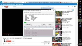 wow 2.webp