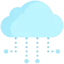 icon.webp