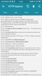 Screenshot_2017-04-19-00-38-09-43.webp