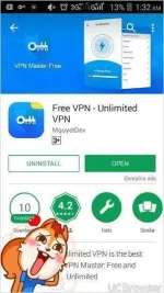 TMPDOODLE1492536823197.webp